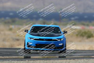 media/Mar-30-2025-Pro Autosports (Sun) [[34ff8f16e0]]/5-Green Group/Session 2 Turn 6/